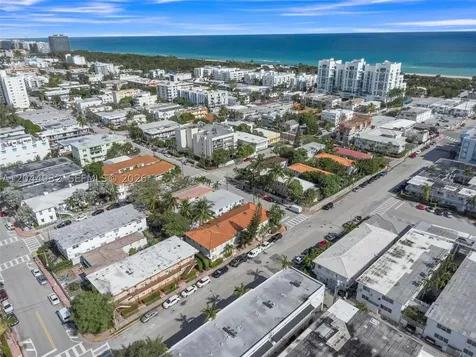 503 75th Street Miami Beach FL 33141
