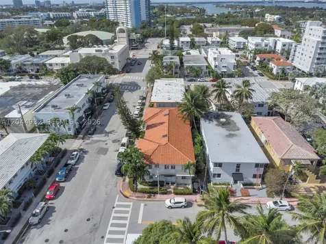 503 75th Street Miami Beach FL 33141