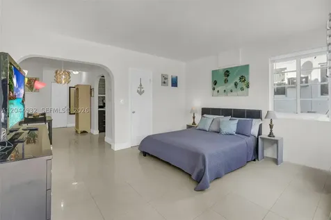 503 75th Street Miami Beach FL 33141