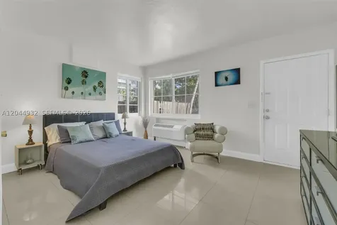 503 75th Street Miami Beach FL 33141