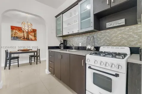 503 75th Street Miami Beach FL 33141