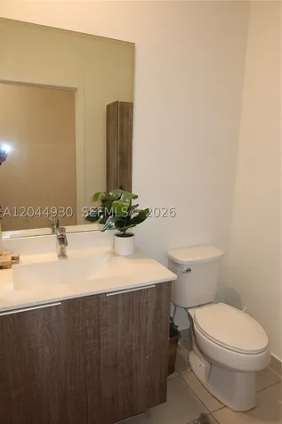 10467 NW 82nd Street Doral FL 33178