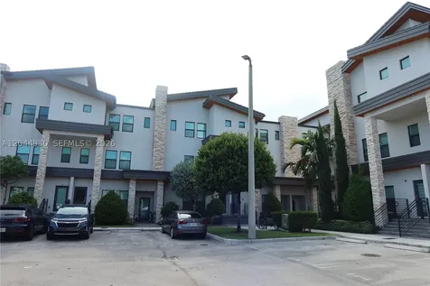 10467 NW 82nd Street Doral FL 33178