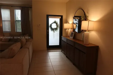 10467 NW 82nd Street Doral FL 33178
