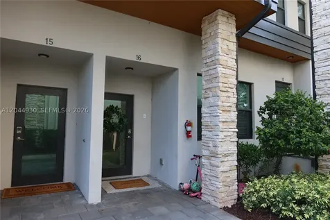 10467 NW 82nd Street Doral FL 33178