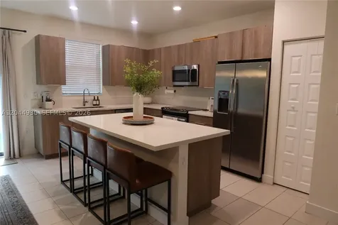 10467 NW 82nd Street Doral FL 33178