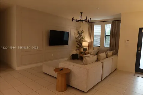 10467 NW 82nd Street Doral FL 33178