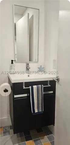 144 NW 7th Avenue Dania Beach FL 33004