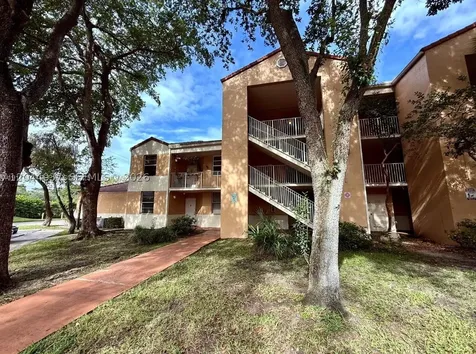 8246 NW 24th Street Coral Springs FL 33065