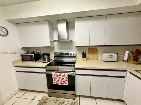 8246 NW 24th Street Coral Springs FL 33065
