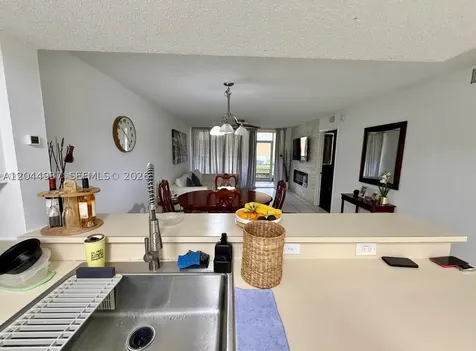 8246 NW 24th Street Coral Springs FL 33065