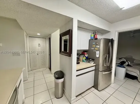 8246 NW 24th Street Coral Springs FL 33065