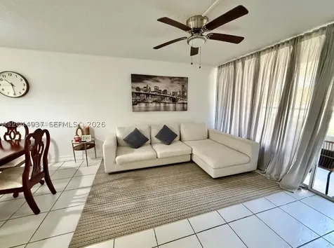 8246 NW 24th Street Coral Springs FL 33065