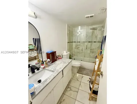 8246 NW 24th Street Coral Springs FL 33065