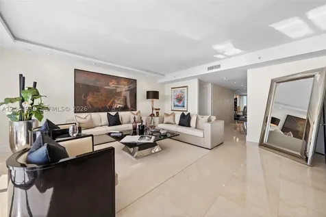 9705 Collins Avenue Bal Harbour FL 33154