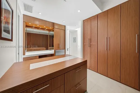 9705 Collins Avenue Bal Harbour FL 33154