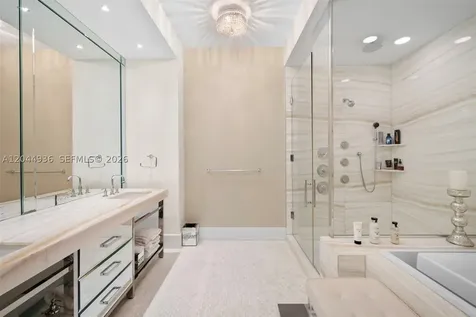 9705 Collins Avenue Bal Harbour FL 33154
