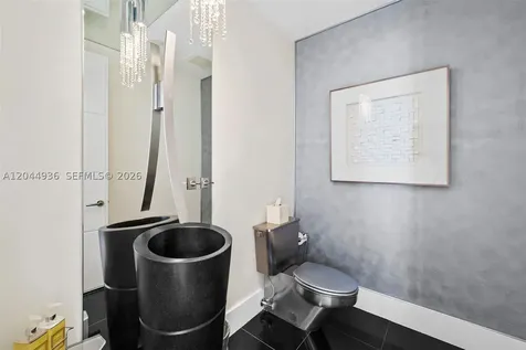9705 Collins Avenue Bal Harbour FL 33154