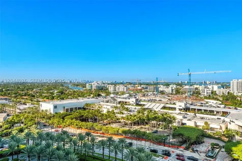 9705 Collins Avenue Bal Harbour FL 33154