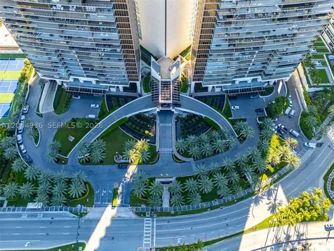 9705 Collins Avenue Bal Harbour FL 33154