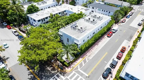 960 Jefferson Avenue Miami Beach FL 33139