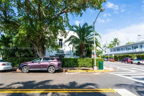 960 Jefferson Avenue Miami Beach FL 33139