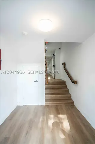 960 Jefferson Avenue Miami Beach FL 33139