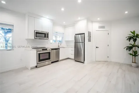 960 Jefferson Avenue Miami Beach FL 33139