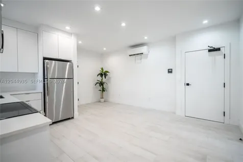960 Jefferson Avenue Miami Beach FL 33139