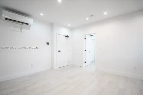 960 Jefferson Avenue Miami Beach FL 33139