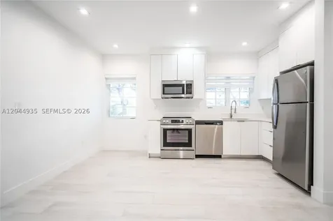960 Jefferson Avenue Miami Beach FL 33139