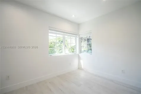 960 Jefferson Avenue Miami Beach FL 33139