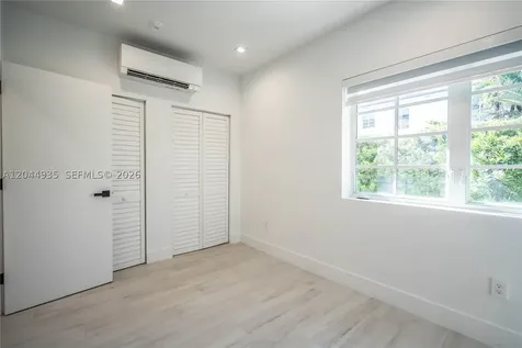 960 Jefferson Avenue Miami Beach FL 33139