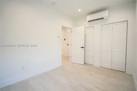 960 Jefferson Avenue Miami Beach FL 33139