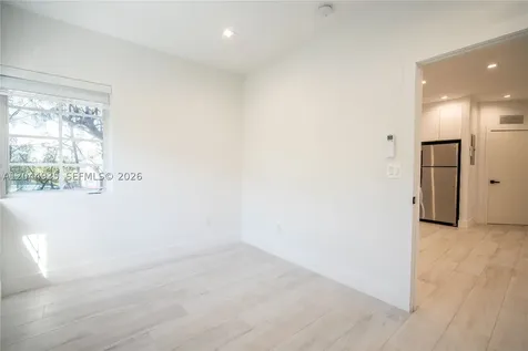 960 Jefferson Avenue Miami Beach FL 33139