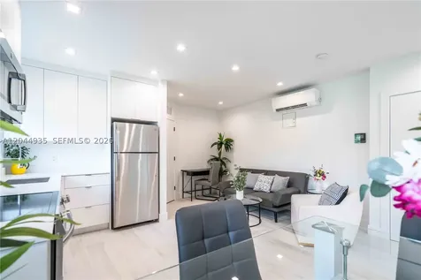 960 Jefferson Avenue Miami Beach FL 33139