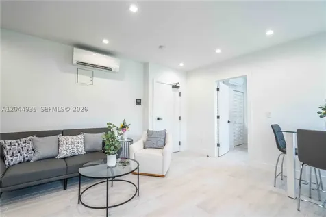 960 Jefferson Avenue Miami Beach FL 33139