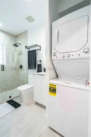 960 Jefferson Avenue Miami Beach FL 33139