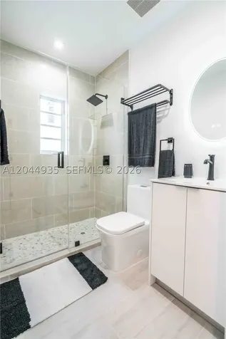960 Jefferson Avenue Miami Beach FL 33139
