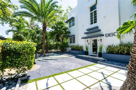 960 Jefferson Avenue Miami Beach FL 33139