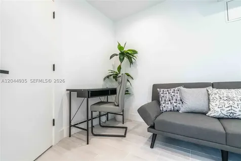 960 Jefferson Avenue Miami Beach FL 33139