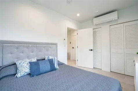 960 Jefferson Avenue Miami Beach FL 33139