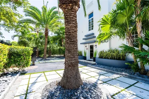960 Jefferson Avenue Miami Beach FL 33139
