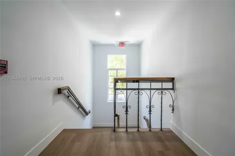 960 Jefferson Avenue Miami Beach FL 33139