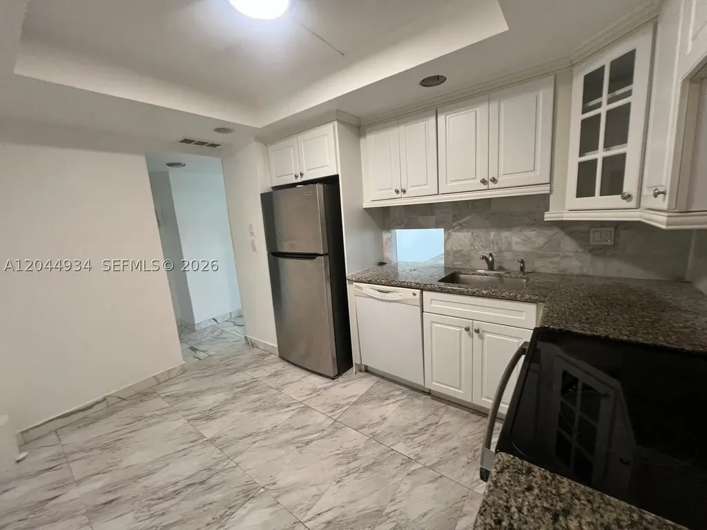 1600 S Ocean Drive Hollywood FL 33019