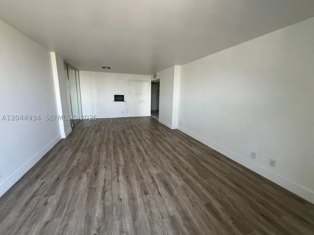 1600 S Ocean Drive Hollywood FL 33019