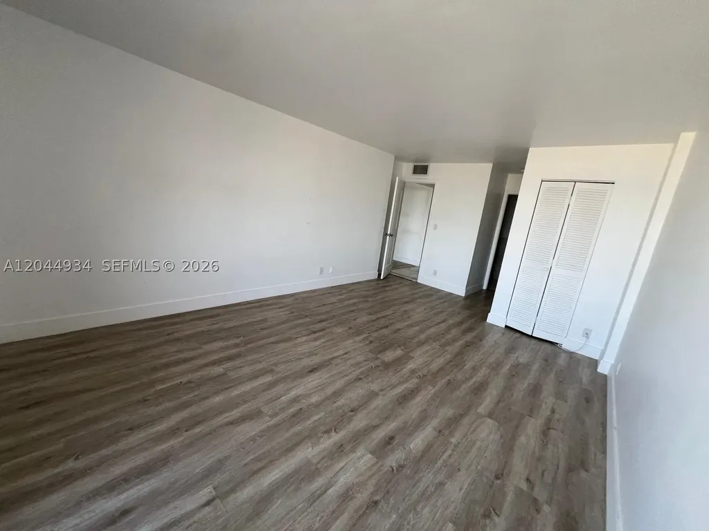 1600 S Ocean Drive Hollywood FL 33019