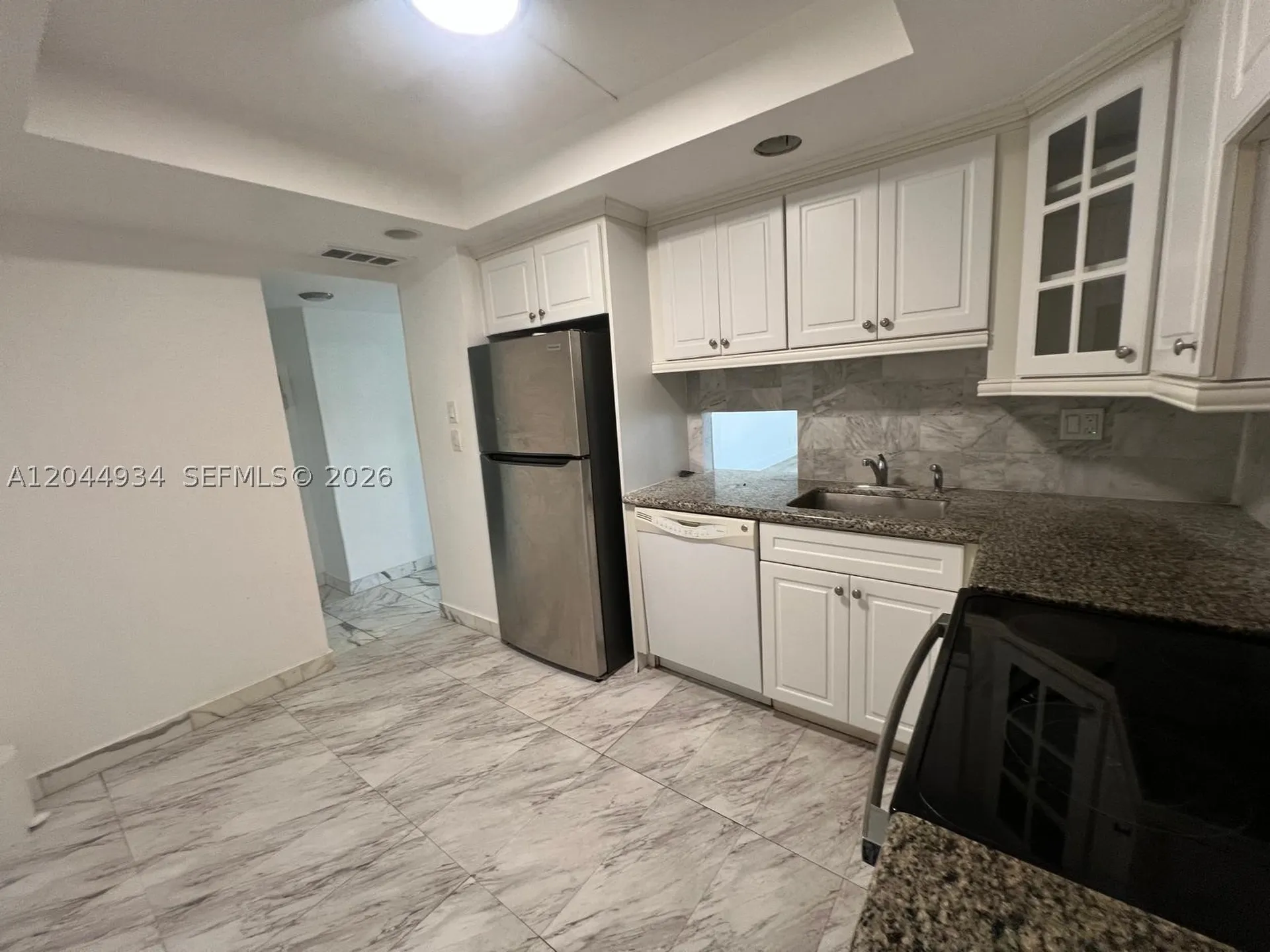 1600 S Ocean Drive Hollywood FL 33019