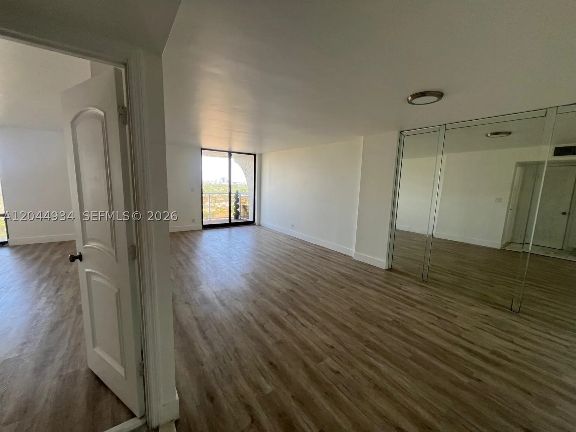 1600 S Ocean Drive Hollywood FL 33019