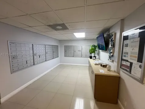 1600 S Ocean Drive Hollywood FL 33019